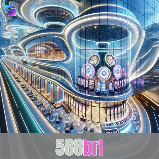 Bônus Imperdíveis no 588brl: Descubra Vantagens Incríveis
