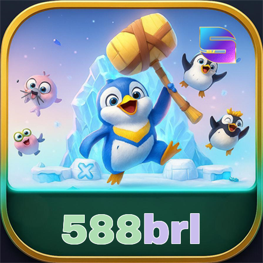 588brl